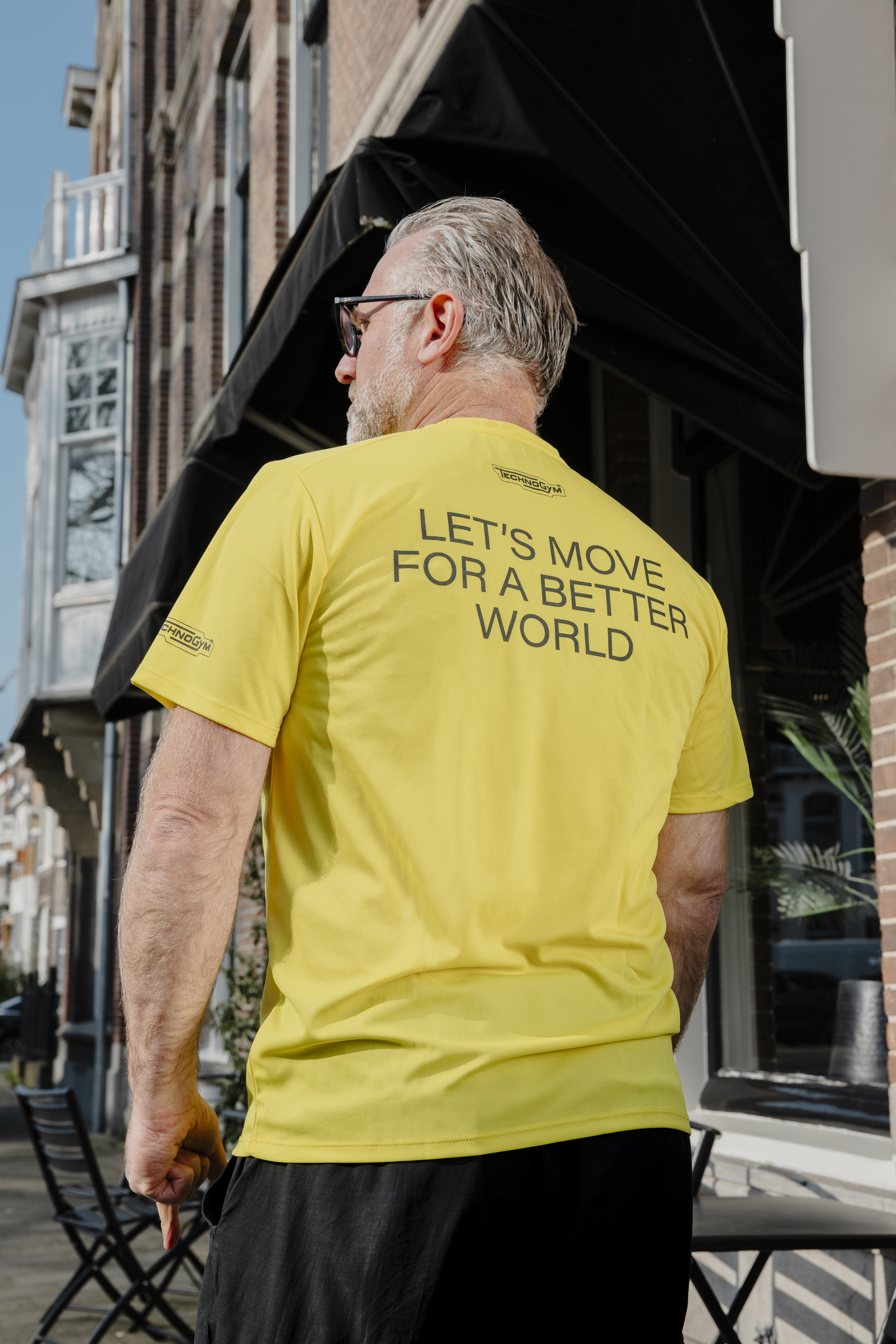 statensport-frankenslag-20260304-denhaag-21