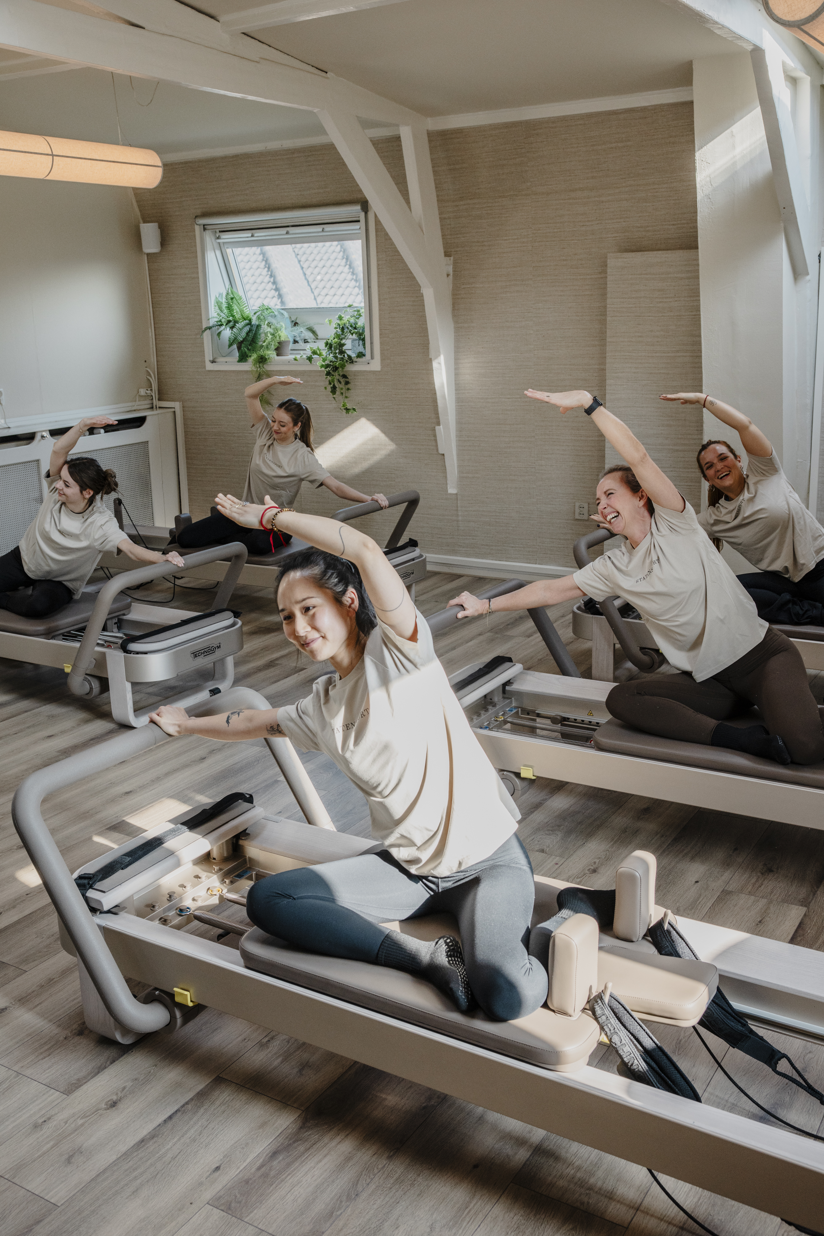 statensport-frankenslag-20260304-denhaag-230