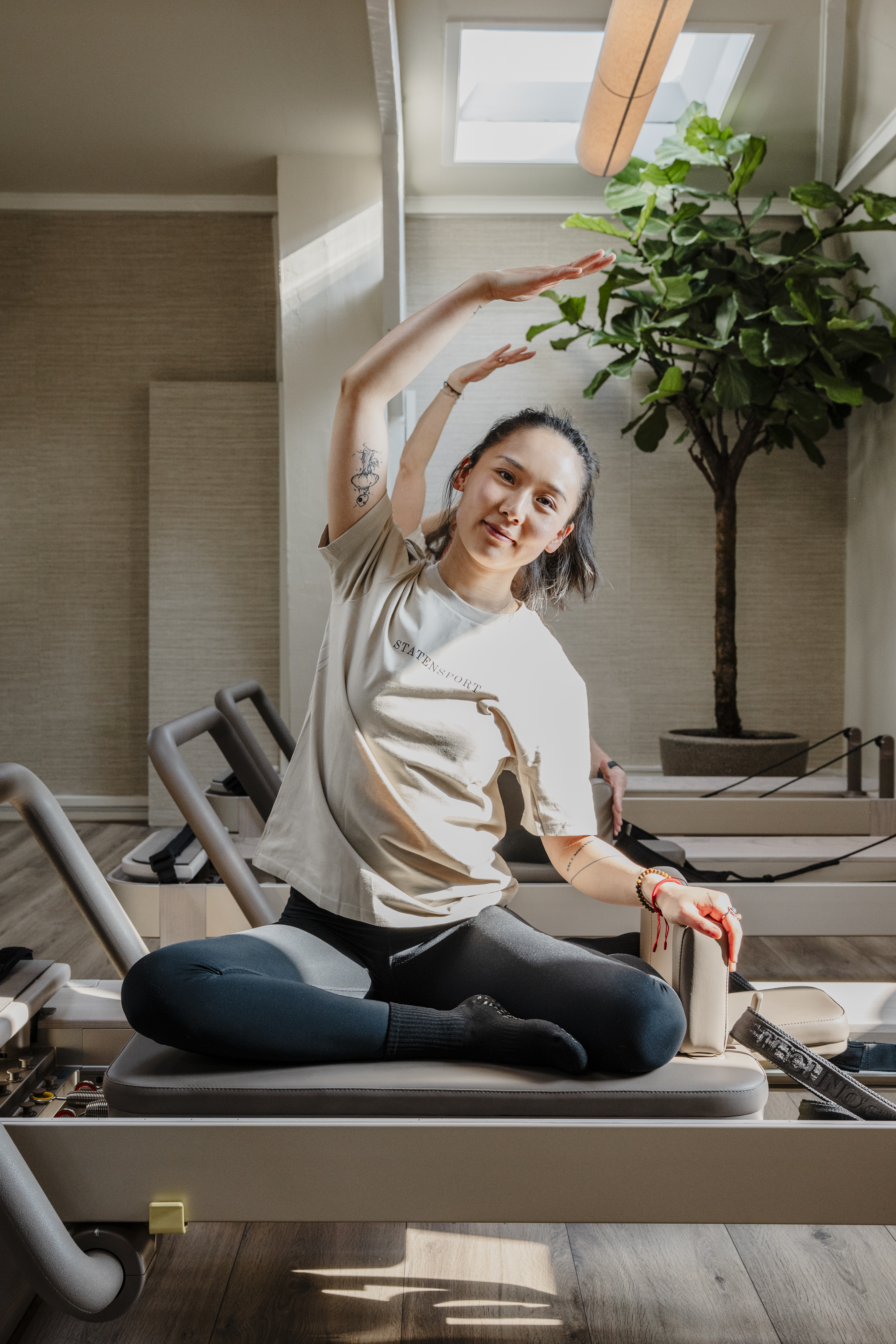 statensport-frankenslag-20260304-denhaag-243