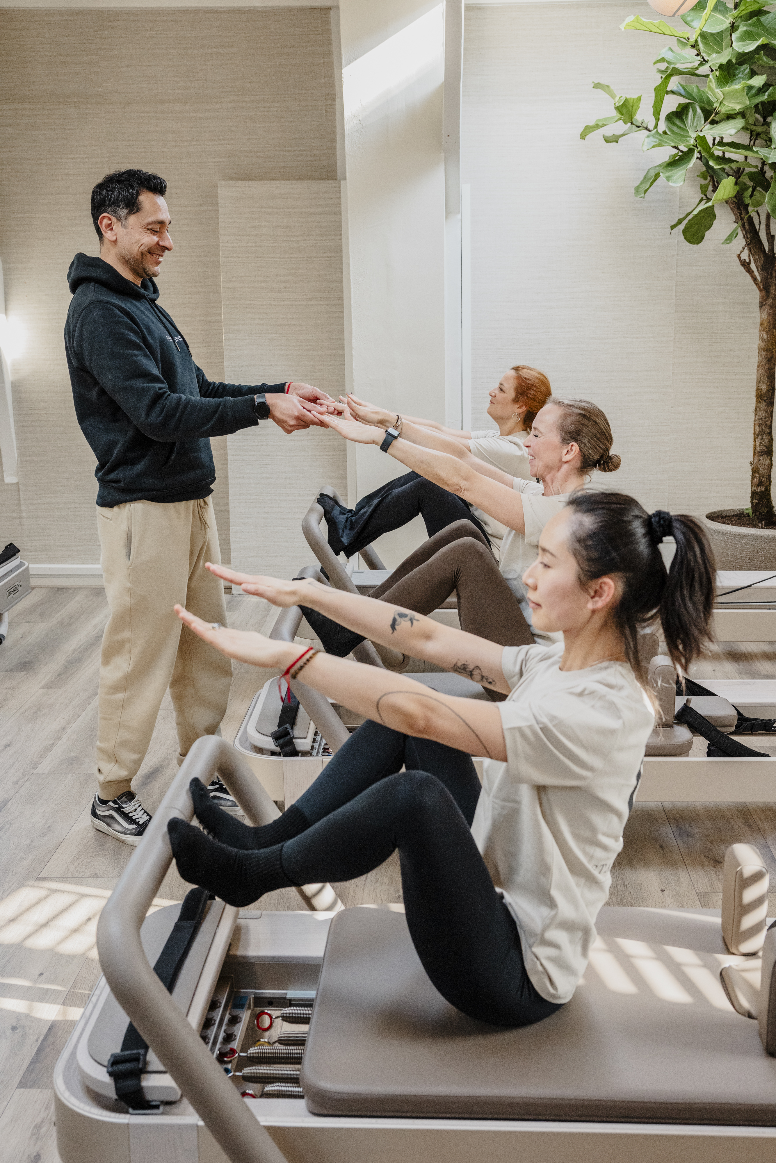 statensport-frankenslag-20260304-denhaag-332