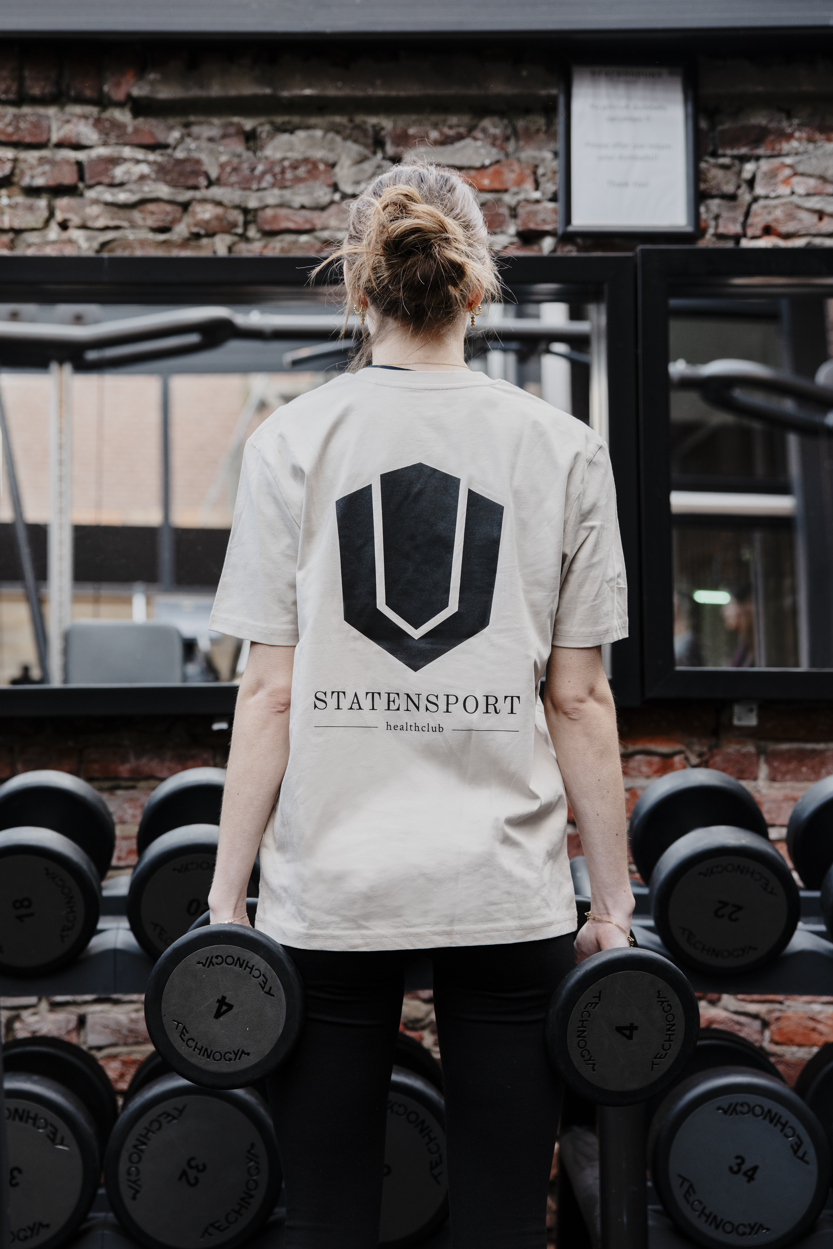 statensport-frankenslag-20260304-denhaag-349