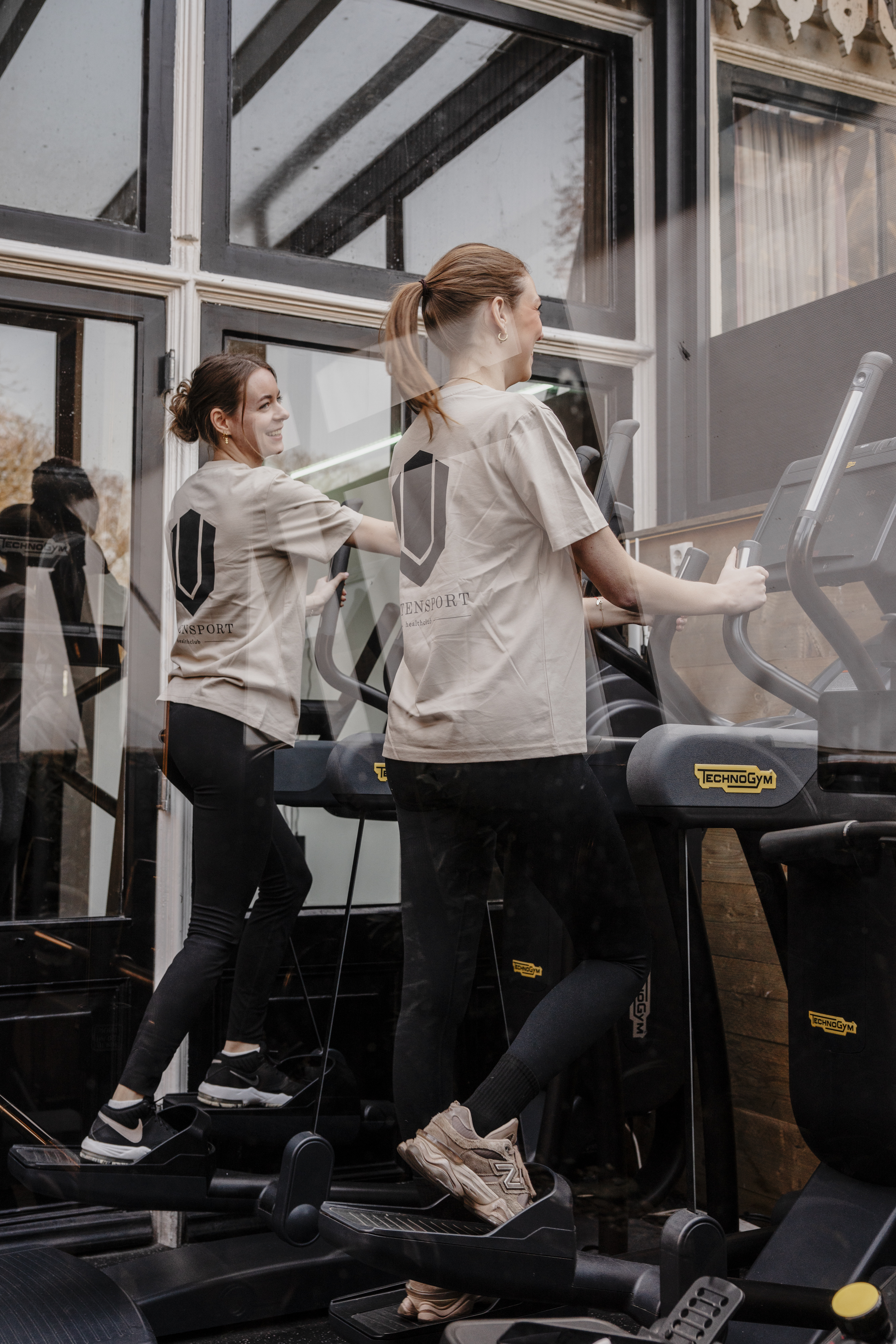 statensport-frankenslag-20260304-denhaag-363