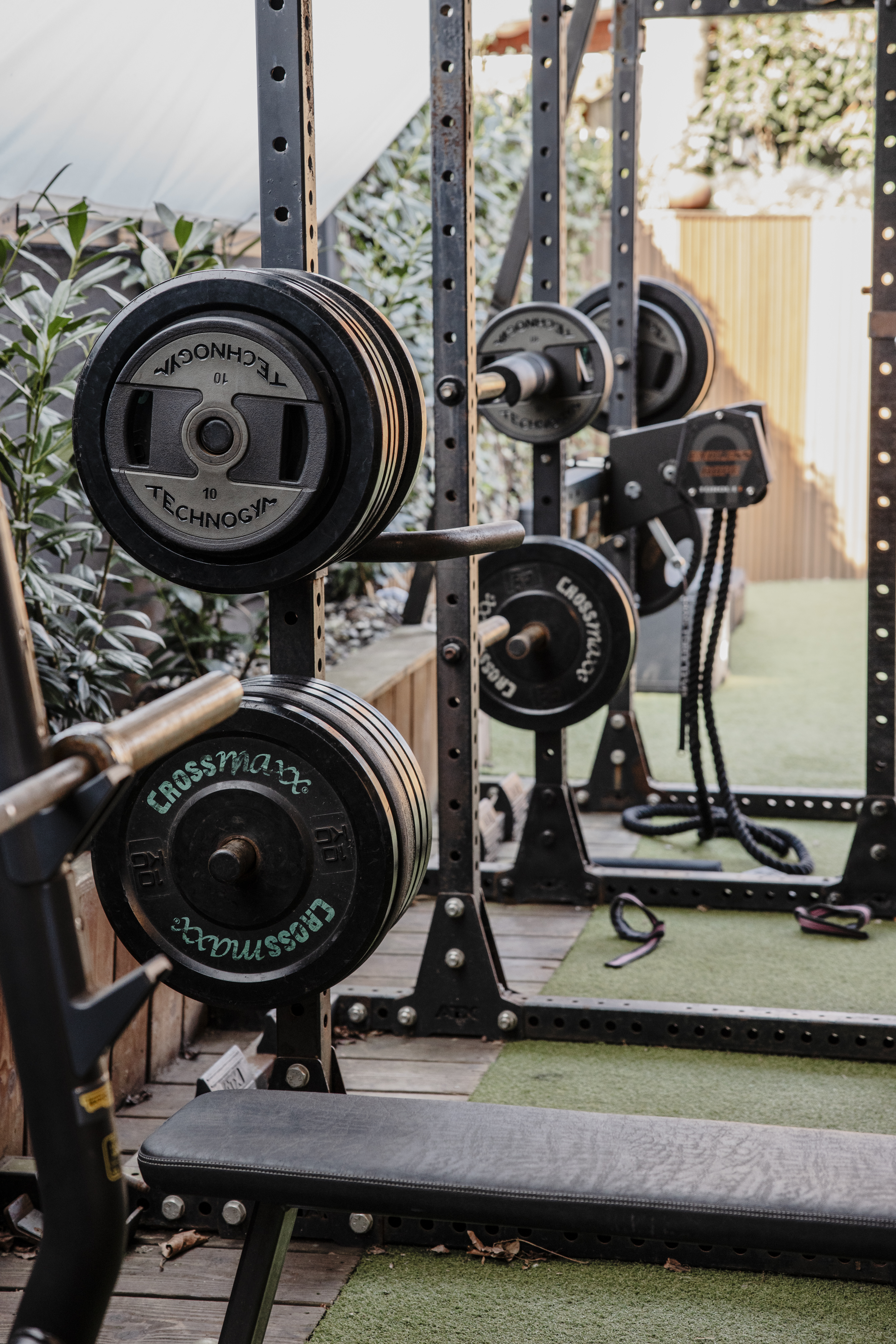 statensport-frankenslag-20260304-denhaag-383