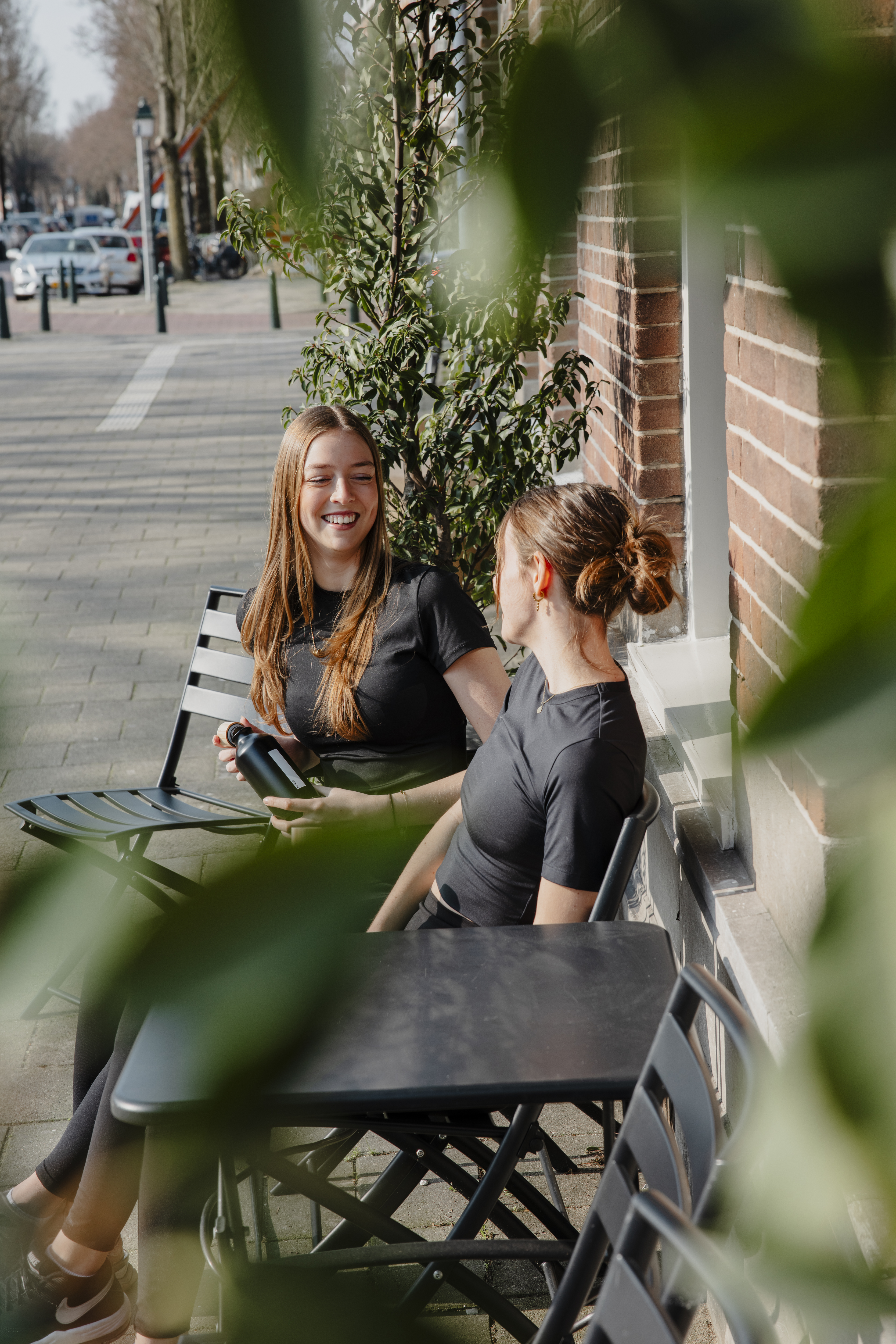 statensport-frankenslag-20260304-denhaag-49