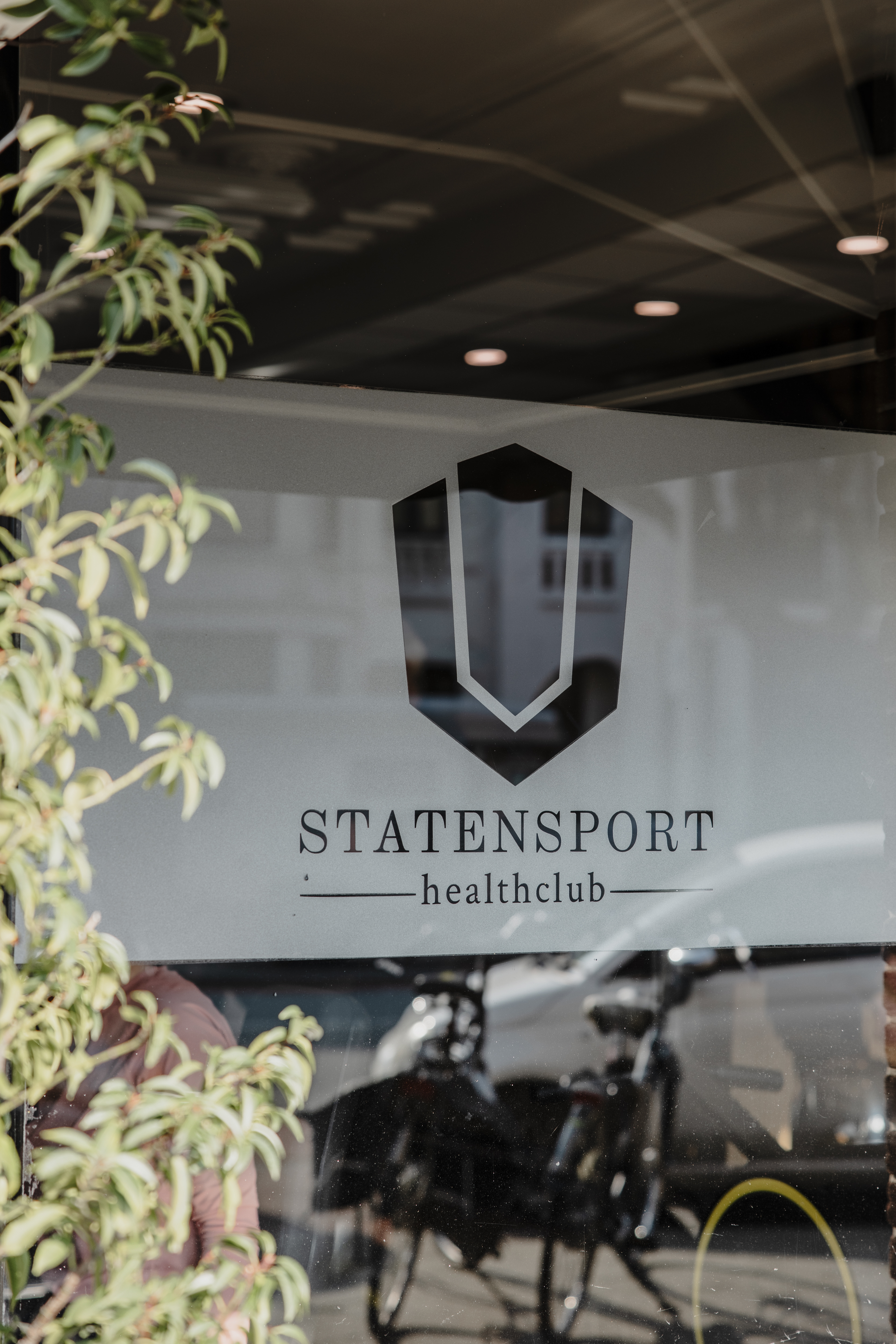 statensport-frankenslag-20260304-denhaag-56