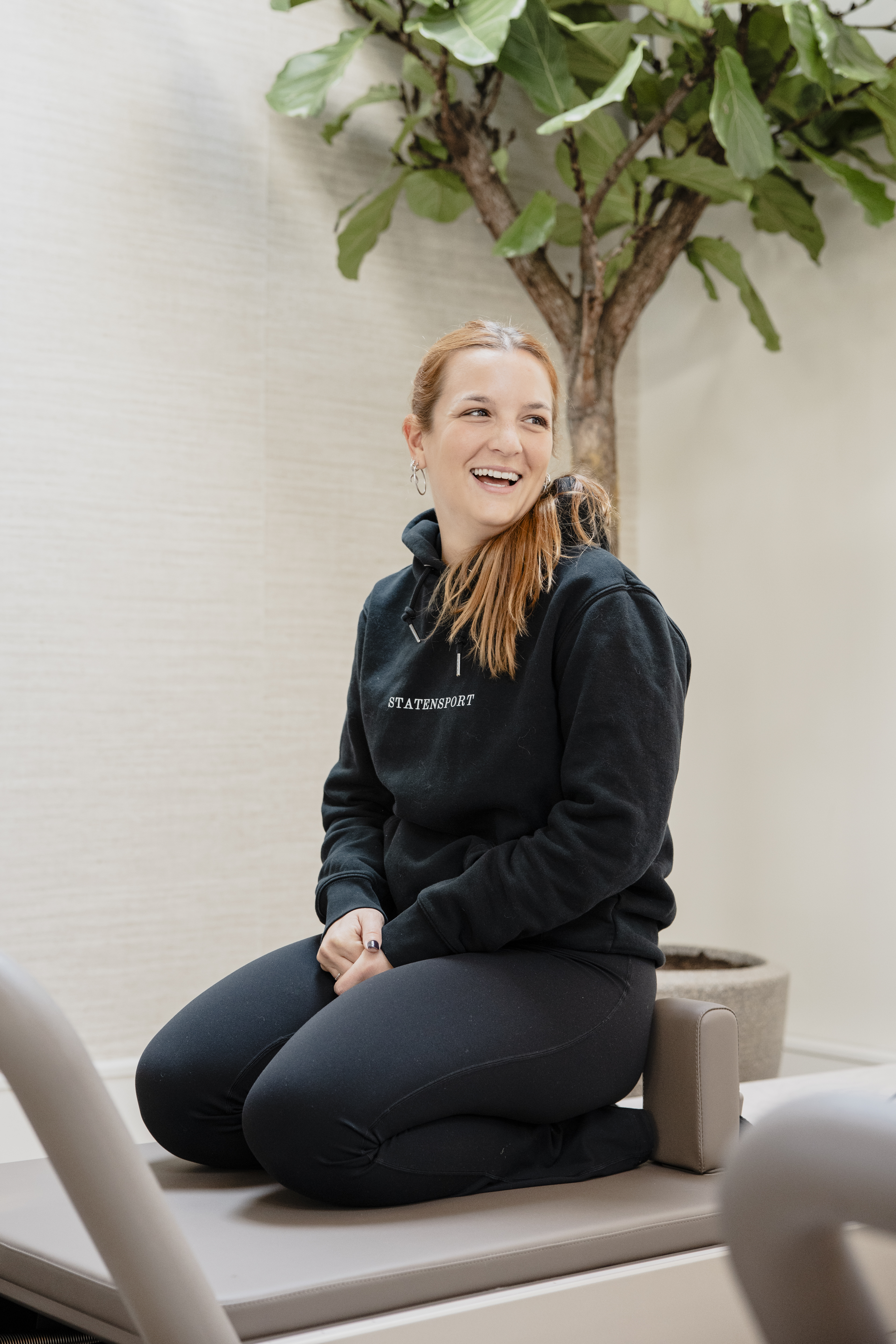 statensport-frankenslag-20260304-denhaag-93