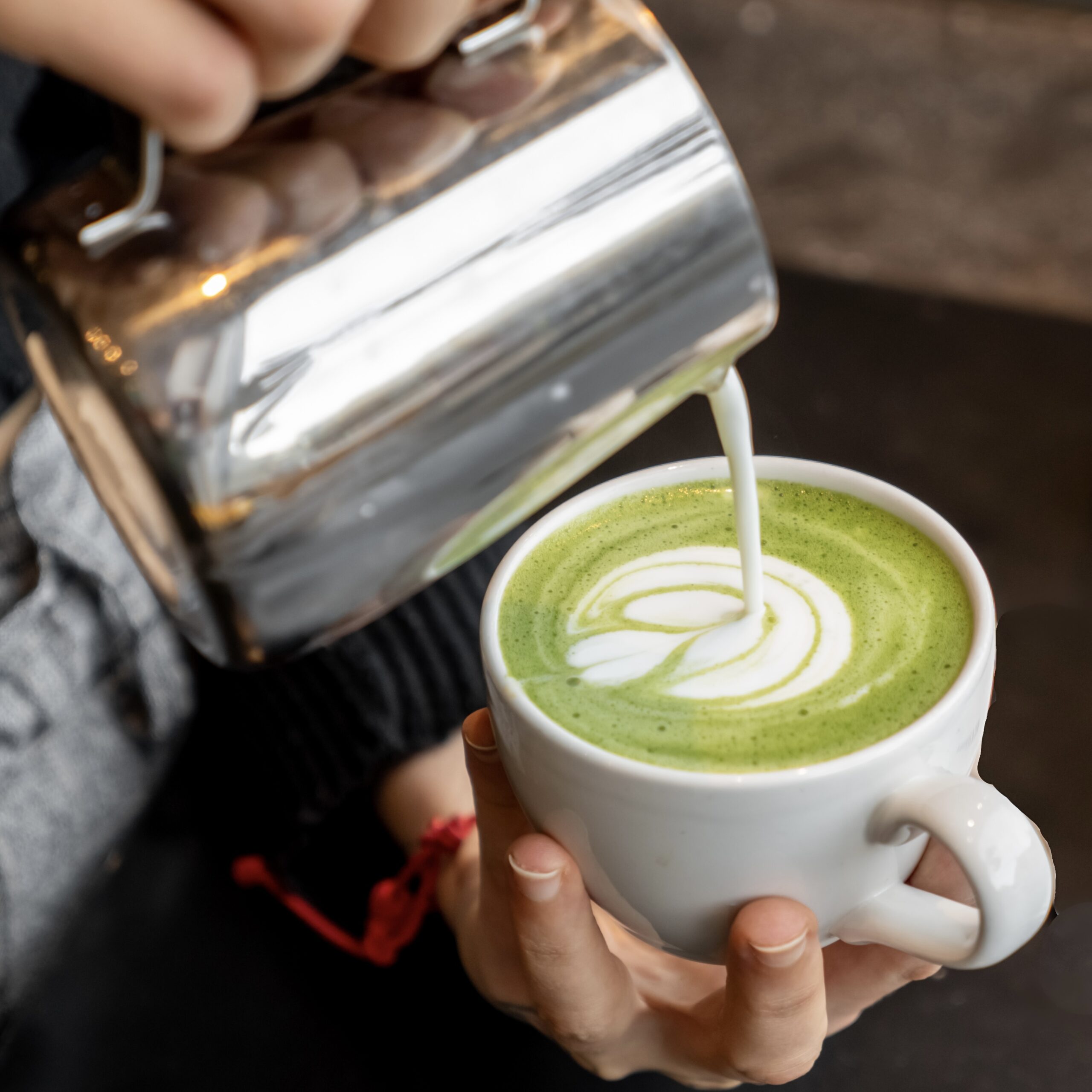 hopmatcha-1 2