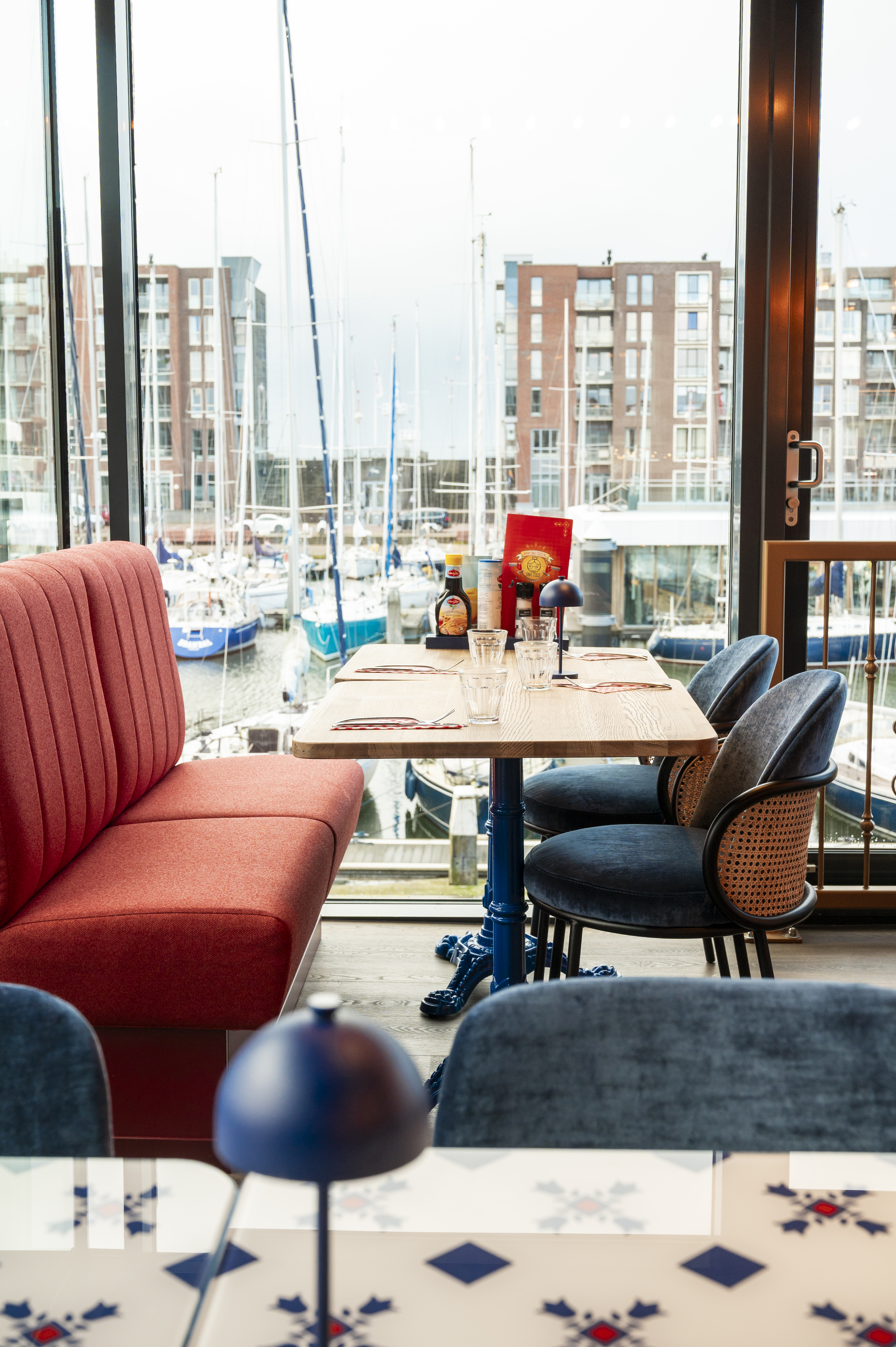 omatoosopapino-20260216-scheveningen-290