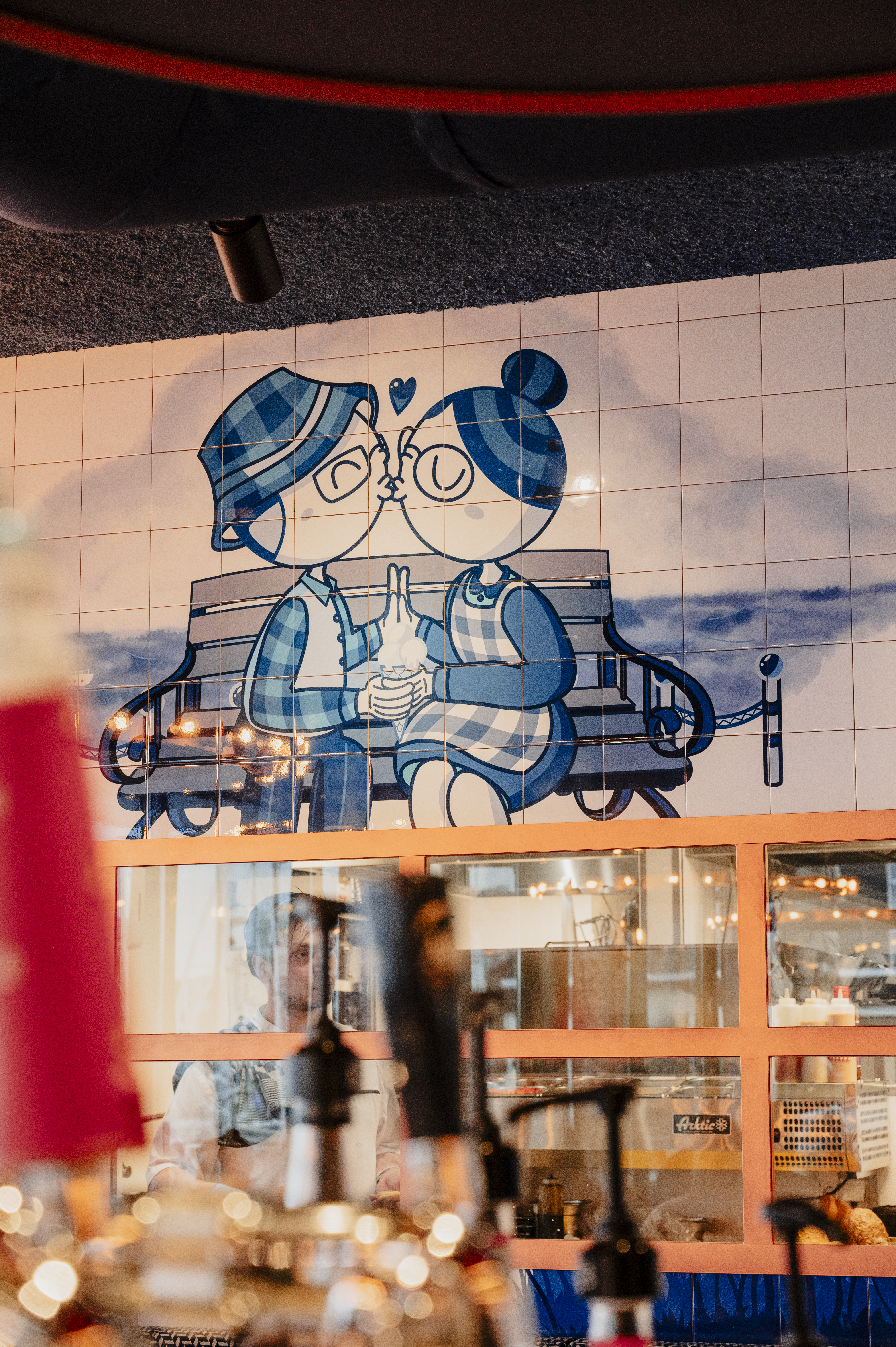 omatoosopapino-20260216-scheveningen-316