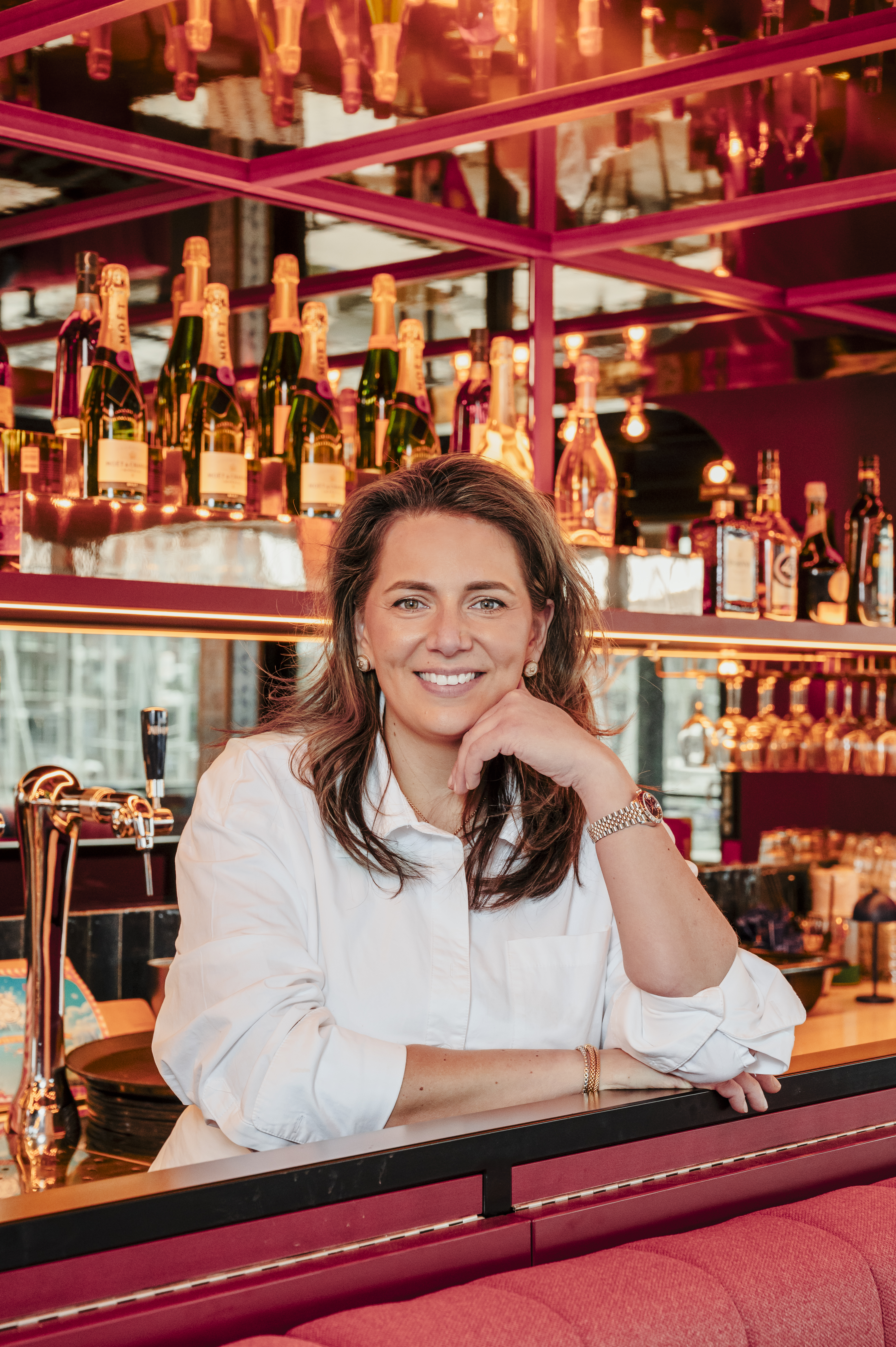 omatoosopapino-20260216-scheveningen-375