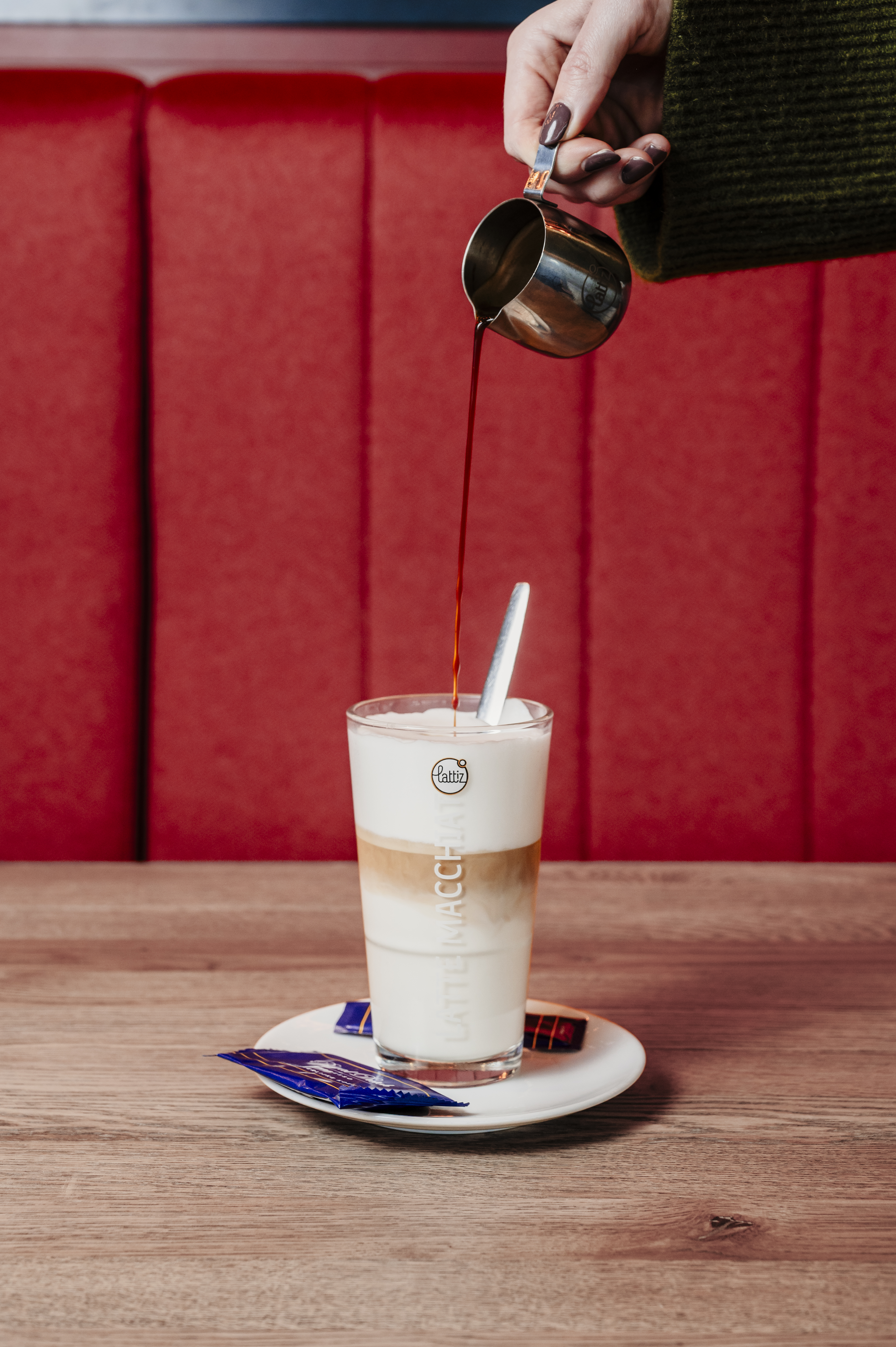 omatoosopapino-20260216-scheveningen-415